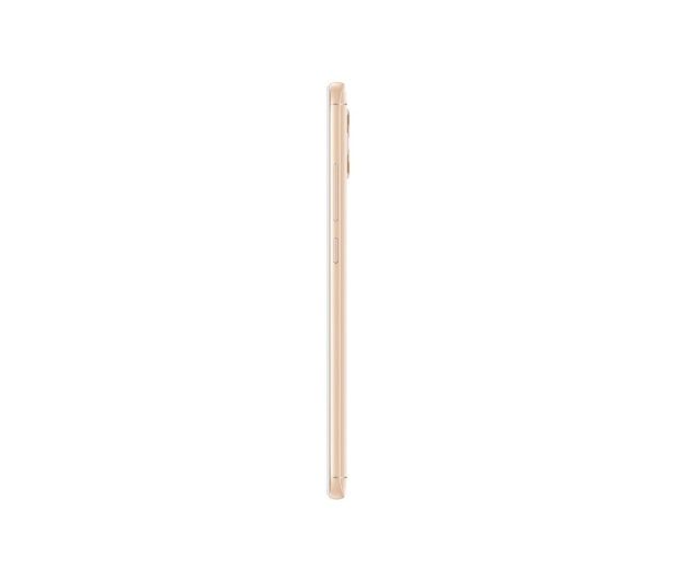 Xiaomi Redmi Note 5 3/32GB Gold - 428385 - zdjęcie 6
